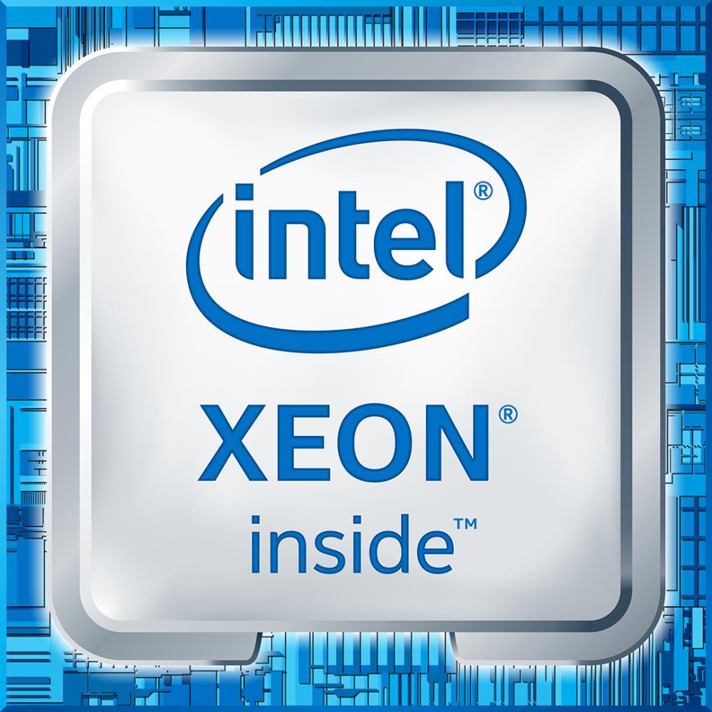 Процессор Intel Xeon 3800/8M S1151 OEM E3-1275V6 CM8067702870931 IN - оптом у дистрибьютора ELKO