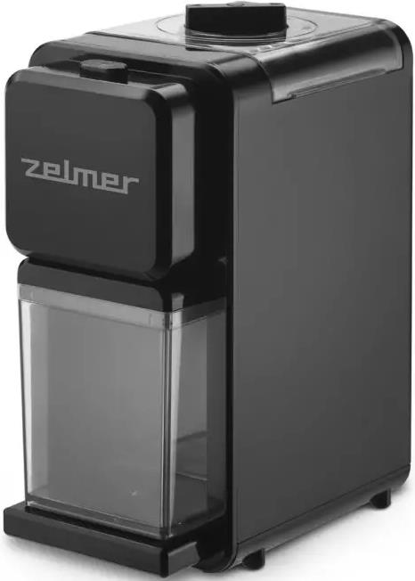 Кофемолка ZCG7925 ZELMER 0 - оптом у дистрибьютора ABSOLUTETRADE