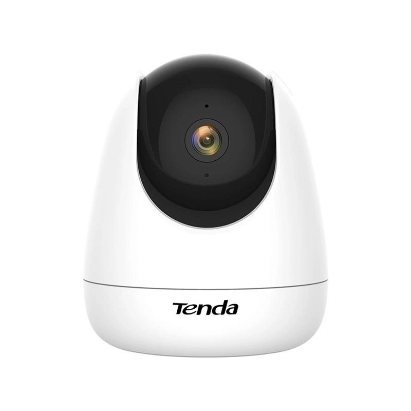 IP камера 1080P PAN/TILT CP3 TENDA 0 - оптом у дистрибьютора ABSOLUTETRADE