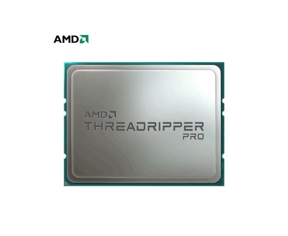 Процессор RYZEN X32 5975WX SWRX8 280W 3600 100-000000445 AMD 0 - оптом у дистрибьютора ABSOLUTETRADE