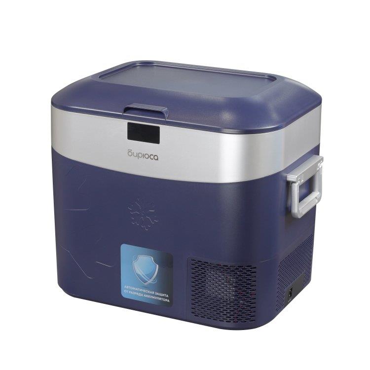 Холодильник COMPACT HC-18P5 BIRYUSA 0 - оптом у дистрибьютора ABSOLUTETRADE