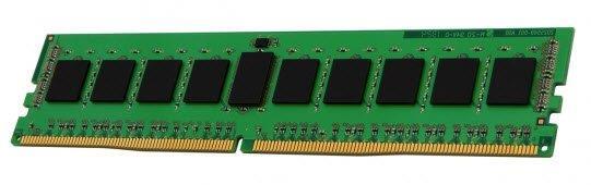 Модуль памяти 16GB PC25600 KSM32ED8/16HD KINGSTON - оптом у дистрибьютора ELKO