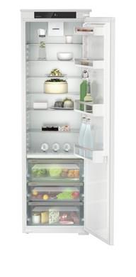 Холодильник встраиваемый IRBSE 5120-20 001 LIEBHERR 0 - оптом у дистрибьютора ABSOLUTETRADE