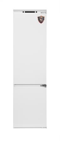 Холодильник встраиваемый WRKI 195 WNF WEISSGAUFF 0 - оптом у дистрибьютора ABSOLUTETRADE