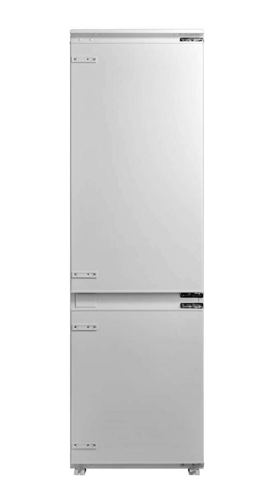 Холодильник встраиваемый MDRE353FGF01 MIDEA - оптом у дистрибьютора ELKO