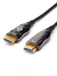 Кабель HDMI/HDMI AT8878 ATCOM - оптом у дистрибьютора ELKO