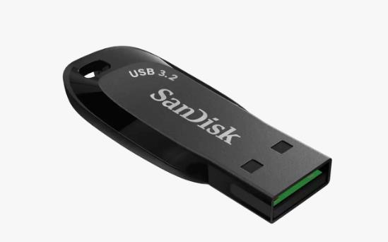 Флэш-накопитель USB3.2 512GB SDCZ410-512G-G46 SANDISK - оптом у дистрибьютора ELKO