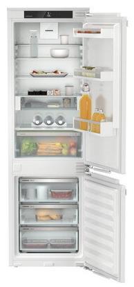 Холодильник встраиваемый ICNSD 5123-22 001 LIEBHERR 0 - оптом у дистрибьютора ABSOLUTETRADE