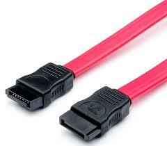 Сетевой кабель ATCOM Тип продукта кабель Длина 0.5 м Разъёмы SATA-SATA Цвет черный / розовый Количество в упаковке 1 Объем 0.00005 м3 Вес без упаковки 0.01 кг Вес в упаковке 0.01 кг AT3797 - оптом у дистрибьютора ELKO