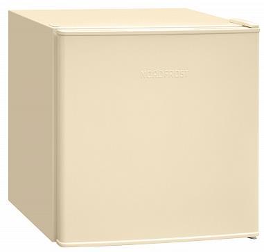 Холодильник BEIGE NR 402 E NORDFROST 0 - оптом у дистрибьютора ABSOLUTETRADE