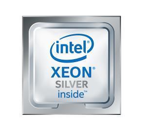 Процессор Intel Xeon 2400/16.5M S3647 OEM SILV 4214R CD8069504343701 IN 0 - оптом у дистрибьютора ABSOLUTETRADE
