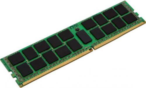 Модуль памяти 64GB PC25600 REG MTA36ASF8G72PZ-3G2F1 MICRON - оптом у дистрибьютора ELKO
