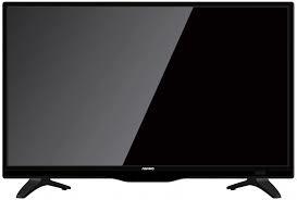 Телевизор LCD 43" 43LF7020S ASANO 0 - оптом у дистрибьютора ABSOLUTETRADE
