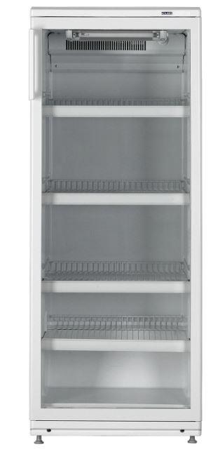 Холодильный шкаф-витрина XT 1003-000 ATLANT 0 - оптом у дистрибьютора ABSOLUTETRADE