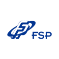 FSP-ru