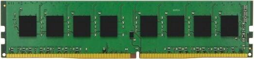 Модуль памяти 8GB PC21300 DDR4 ECC REG KSM26RS8/8HDI KINGSTON - оптом у дистрибьютора ELKO