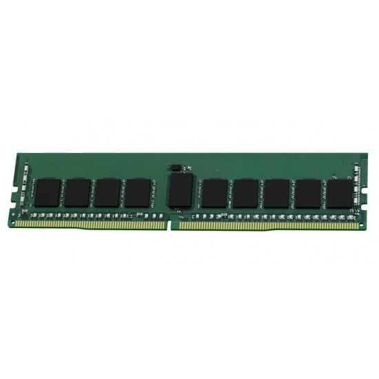 Модуль памяти 16GB PC21300 REG KSM26RS4/16HDI KINGSTON - оптом у дистрибьютора ELKO
