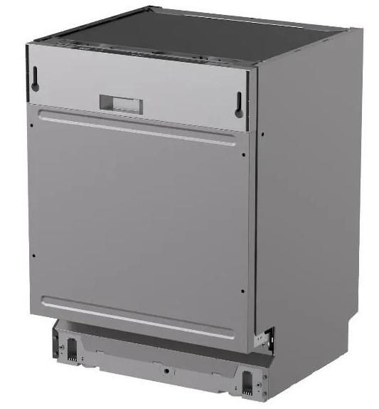Встраиваемая посудомоечная машина 60CM DB30L52I03 THOMSON 0 - оптом у дистрибьютора ABSOLUTETRADE