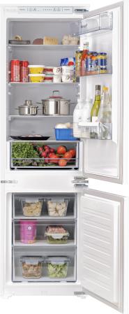 Холодильник встраиваемый WRKI 178 H NOFROST WEISSGAUFF 0 - оптом у дистрибьютора ABSOLUTETRADE