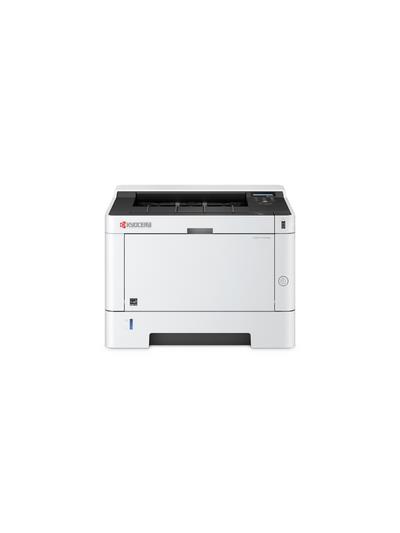 Принтер лазерный A4 P2040DN KYOCERA - оптом у дистрибьютора ELKO