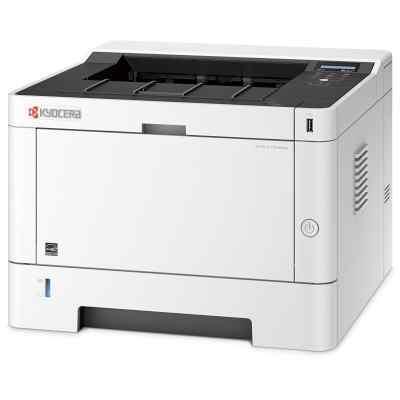 Принтер лазерный A4 P2040DN KYOCERA 0 - оптом у дистрибьютора ABSOLUTETRADE