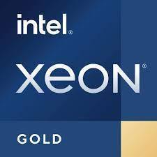 Процессор Intel Xeon 2400/36M S4189 OEM GOLD6336Y CD8068904658702 IN 0 - оптом у дистрибьютора ABSOLUTETRADE