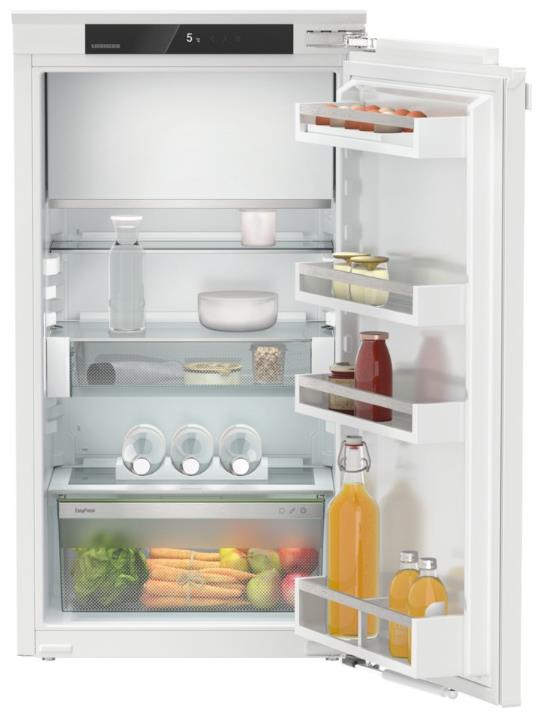 Холодильник встраиваемый IRE 4021-20 001 LIEBHERR 0 - оптом у дистрибьютора ABSOLUTETRADE
