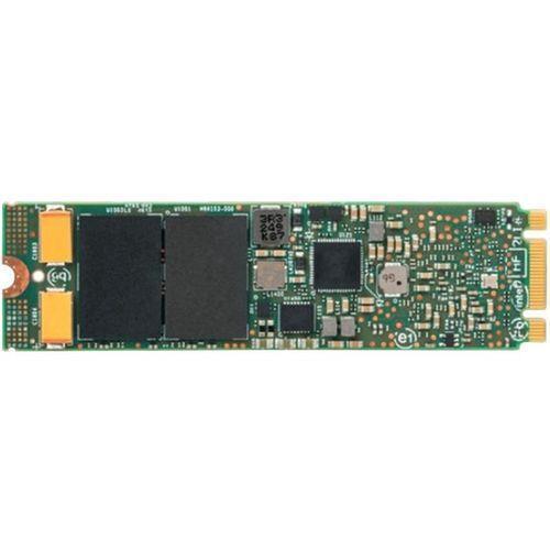 SSD жесткий диск M.2 2280 480GB TLC D3-S4510 SSDSCKKB480G801 INTEL - оптом у дистрибьютора ELKO