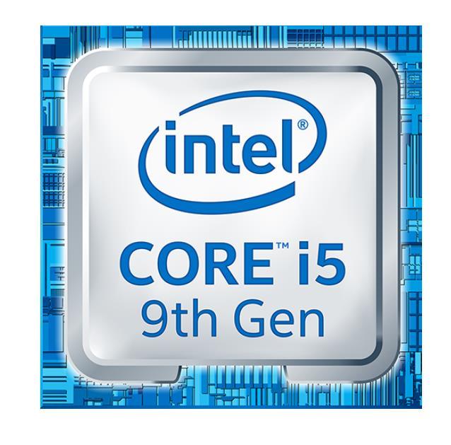Процессор Intel CORE I5-9400 S1151 OEM 9M 2.9G CM8068403358816 S R3X5 IN - оптом у дистрибьютора ELKO
