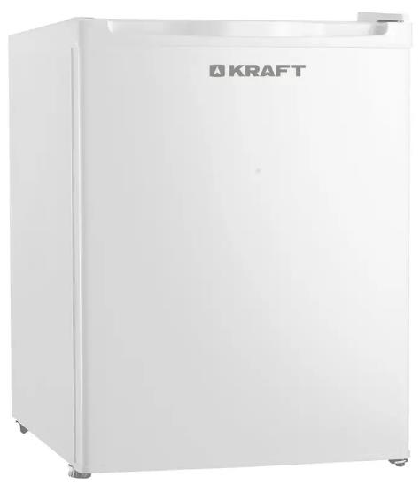Холодильник BC(W)-55 KRAFT 0 - оптом у дистрибьютора ABSOLUTETRADE