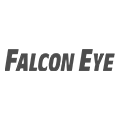 Falcon-Eye