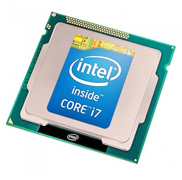 Процессор Intel CORE I7-10700KF S1200 OEM 3.8G CM8070104282437 S RH74 IN - оптом у дистрибьютора ELKO