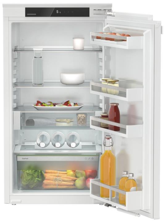 Холодильник встраиваемый IRE 4020-20 001 LIEBHERR 0 - оптом у дистрибьютора ABSOLUTETRADE
