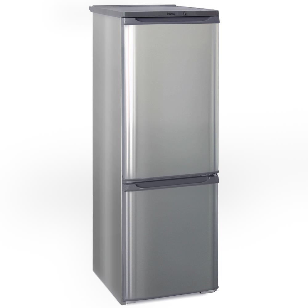 Холодильник B-I118 BIRYUSA 0 - оптом у дистрибьютора ABSOLUTETRADE