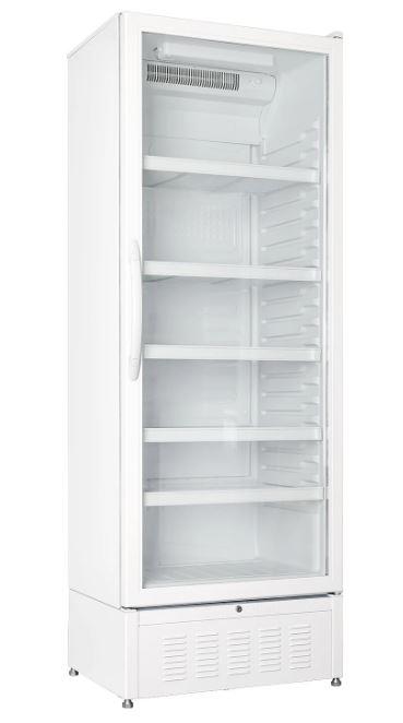 Холодильный шкаф-витрина XT 1001-000 ATLANT - оптом у дистрибьютора ELKO