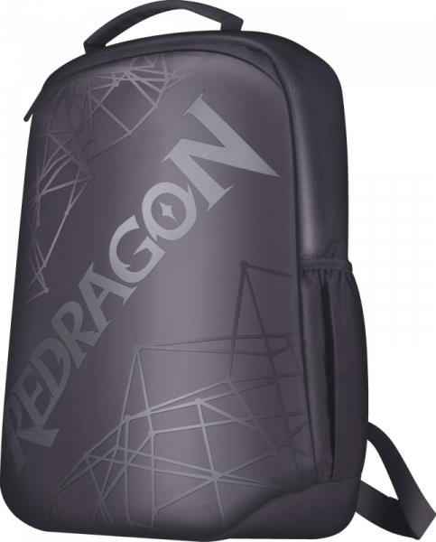 Рюкзак для ноутбука AENEAS 15.6" REDRAGON 70476 DEFENDER - оптом у дистрибьютора ELKO