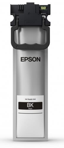 Картридж XL BLACK C13T945140 EPSON - оптом у дистрибьютора ELKO