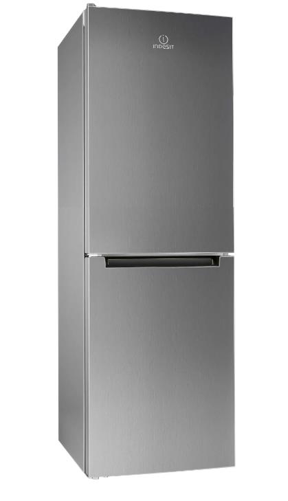 Холодильник DS 4160 G 869892300260 INDESIT 0 - оптом у дистрибьютора ABSOLUTETRADE