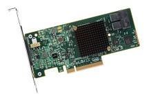 Рейдконтроллер SAS PCIE 8P 9341-8I 05-26106-00 BROADCOM 0 - оптом у дистрибьютора ABSOLUTETRADE