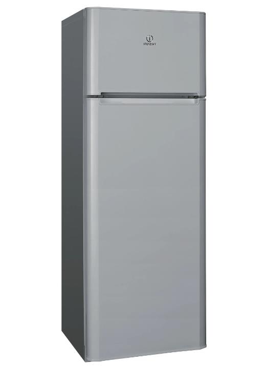 Холодильник TIA 16 G 869892900020 INDESIT 0 - оптом у дистрибьютора ABSOLUTETRADE