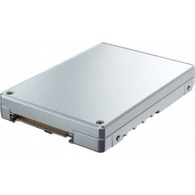SSD жесткий диск PCIE 1.92TB TLC D7-P5520 SSDPF2KX019T1N1 INTEL - оптом у дистрибьютора ELKO