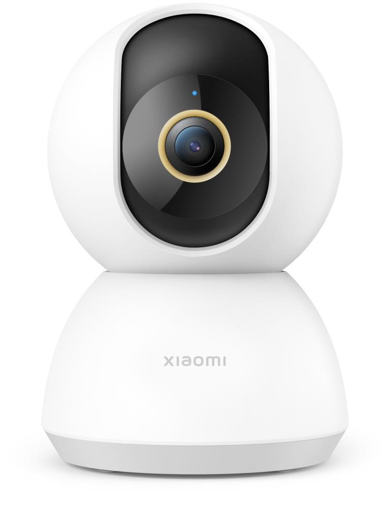Видеокамера SMART CAMERA C300 XMC01 XIAOMI - оптом у дистрибьютора ELKO