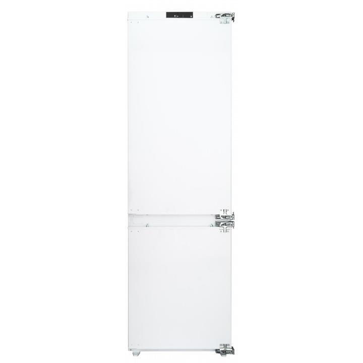 Холодильник встраиваемый SLU E235W5 SCHAUB LORENZ 0 - оптом у дистрибьютора ABSOLUTETRADE