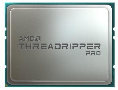 Процессор RYZEN X64 5995WX SWRX8 280W 2700 100-000000444 AMD 0 - оптом у дистрибьютора ABSOLUTETRADE