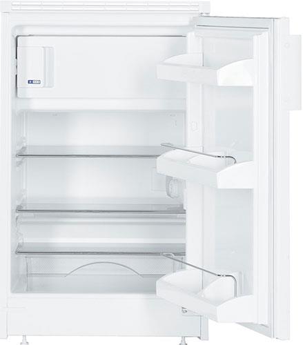 Холодильник встраиваемый UK 1414-26 001 LIEBHERR - оптом у дистрибьютора ELKO