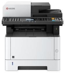 МФУ (принтер, сканер, копир, факс) M2635DN A4 DUPLEX 1102S13NL0 KYOCERA - оптом у дистрибьютора ELKO