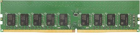 Модуль памяти для СХД DDR4 4GB ECC D4EU01-4G SYNOLOGY 0 - оптом у дистрибьютора ABSOLUTETRADE