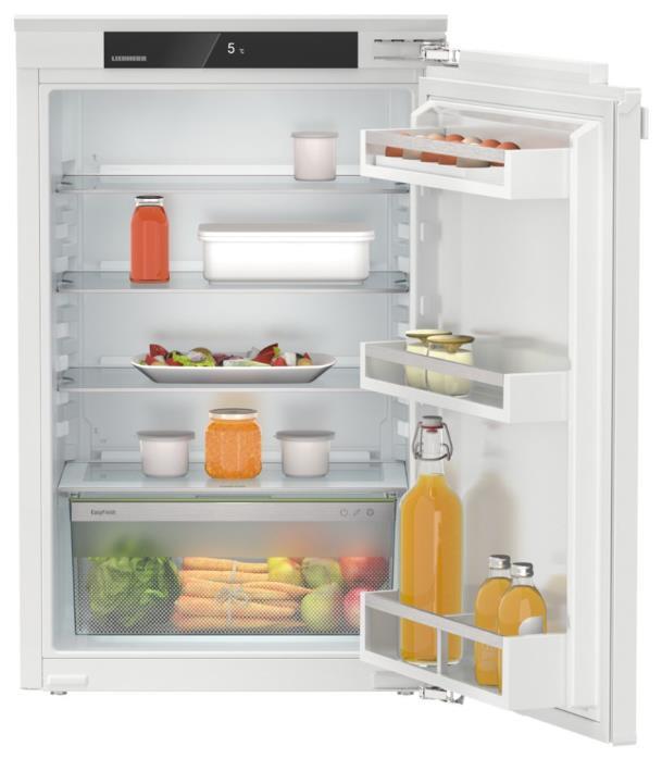 Холодильник встраиваемый IRE 3900-22 001 LIEBHERR - оптом у дистрибьютора ELKO