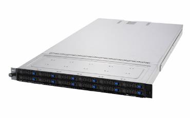 Серверная платформа 1U 2*LGA4189 RS700-E10-RS12U 1.6KW ASUS 0 - оптом у дистрибьютора ABSOLUTETRADE