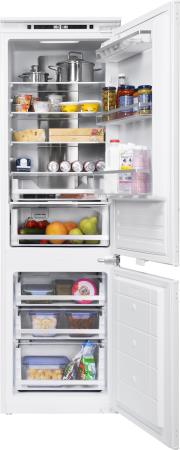 Холодильник встраиваемый WRKI 178 WNF WEISSGAUFF 0 - оптом у дистрибьютора ABSOLUTETRADE